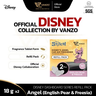 disney-angel-dashboard-series-car-air-freshener-refill-pack-18g-x-2