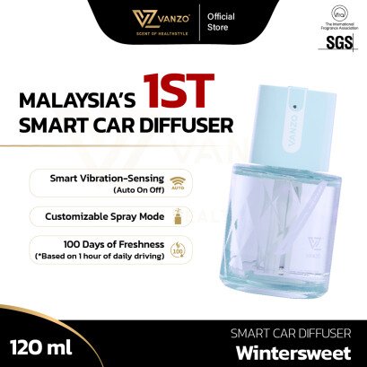 vanzo-smart-car-diffuser-wintersweet-120ml