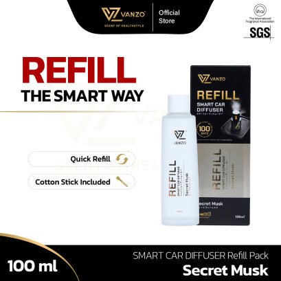 vanzo-smart-car-diffuser-refill-pack-secret-musk-100ml