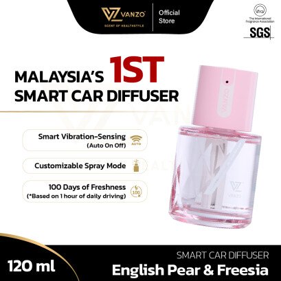 vanzo-smart-car-diffuser-english-pear-freesia-120ml