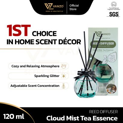 tea-series-reed-diffuser