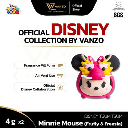 year-of-dragondisney-tsum-tsum-car-vent-perfume-minnie-mouse-4gx2