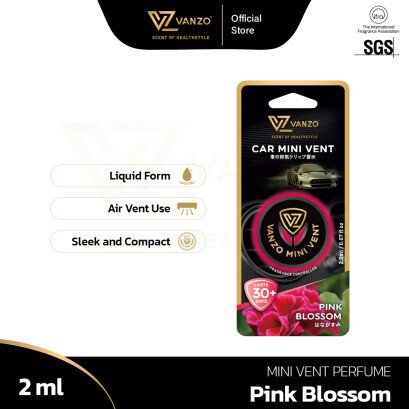 vanzo-car-mini-vent-perfume-pink-blossom-2ml