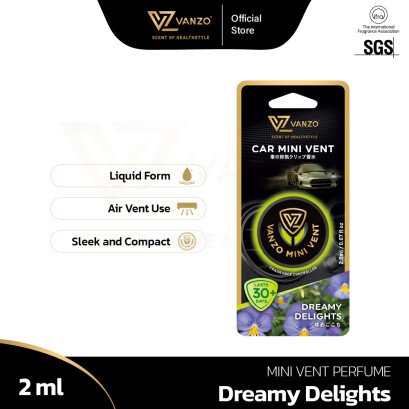 vanzo-car-mini-vent-perfume-dreamy-delights-2ml