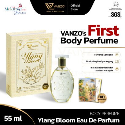 vanzo-ylang-bloom-eau-de-parfum-55ml