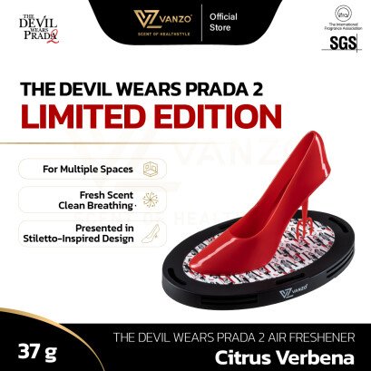 the-devil-wears-prada-2-air-freshener-citrus-verbena-37g