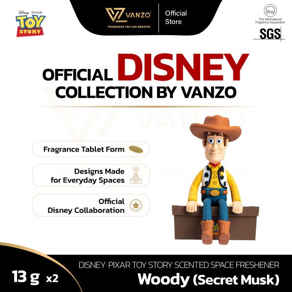 vanzo-disney-toy-story-scented-space-freshener-woody-secret-musk-13g-x-2
