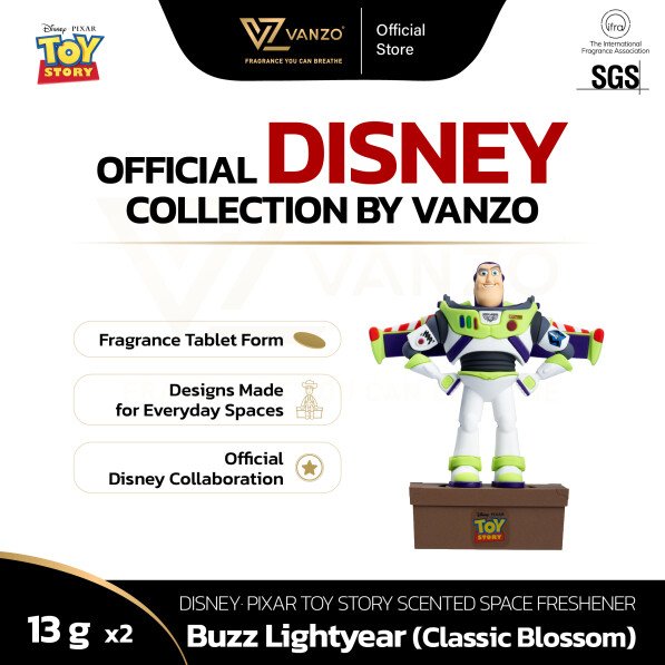 vanzo-disney-toy-story-scented-space-freshener-buzz-lightyear-classic-blossom