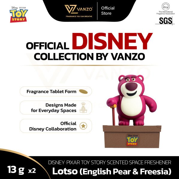 vanzo-disney-toy-story-scented-space-freshener-lotso-english-pear-freesia