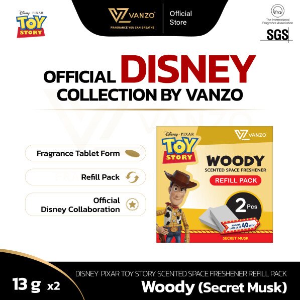 disney-toy-story-scented-space-freshener-refill-pack-woody-secret-musk