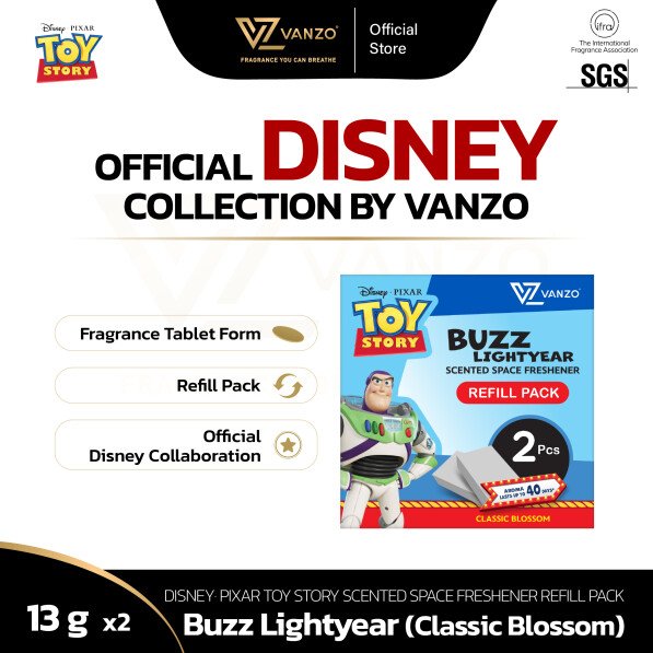toy-story-scented-space-freshener-refill-pack-buzz-lightyearclassic-blossom