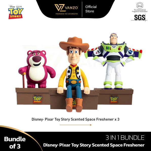 vanzo-disney-toy-story-scented-space-3-in-1-bundle