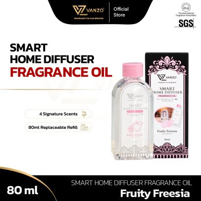 vanzo-smart-home-diffuser-fragrance-oil-fruity-freesia
