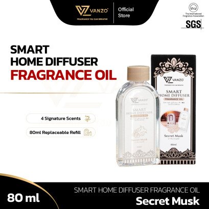 vanzo-smart-home-diffuser-fragrance-oil-secret-musk