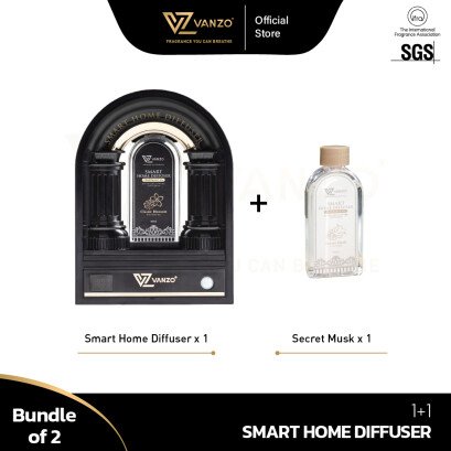 vanzo-smart-home-diffuser-11-bundle