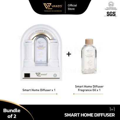 vanzo-smart-home-diffuser-11-bundle