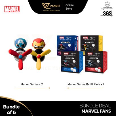 merdeka-promo-marvel-fans
