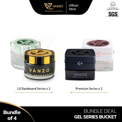 merdeka-promo-gel-series-bucket