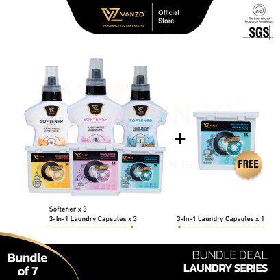 merdeka-promo-mix-and-match-laundry-series