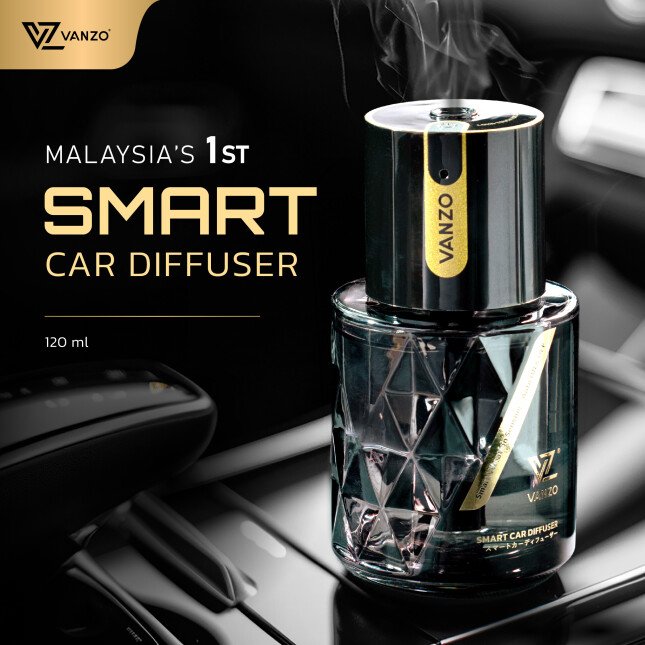 vanzo-smart-car-diffuser-secret-musk-120ml