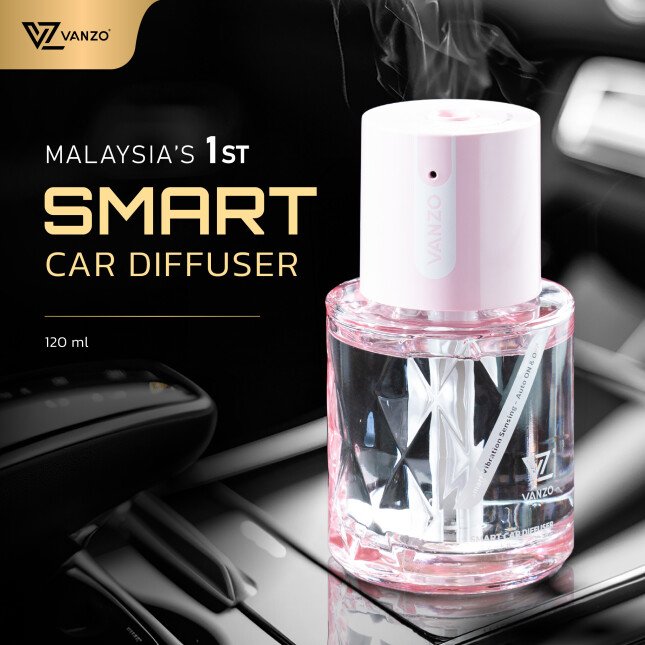 vanzo-smart-car-diffuser-english-pear-freesia-120ml