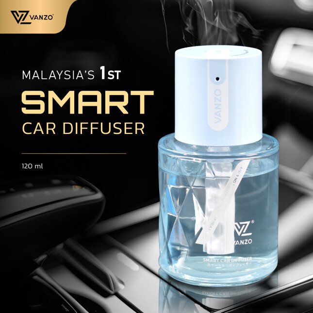 vanzo-smart-car-diffuser-wintersweet-120ml