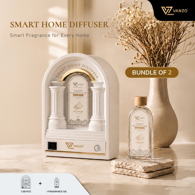vanzo-smart-home-diffuser-11-bundle