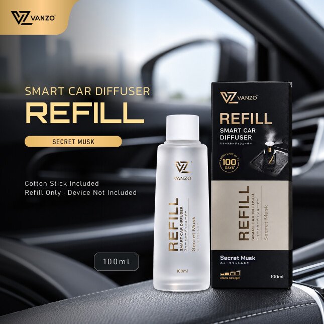 vanzo-smart-car-diffuser-refill-pack-secret-musk-100ml