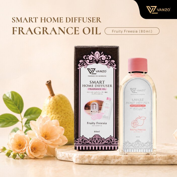 vanzo-smart-home-diffuser-fragrance-oil-fruity-freesia