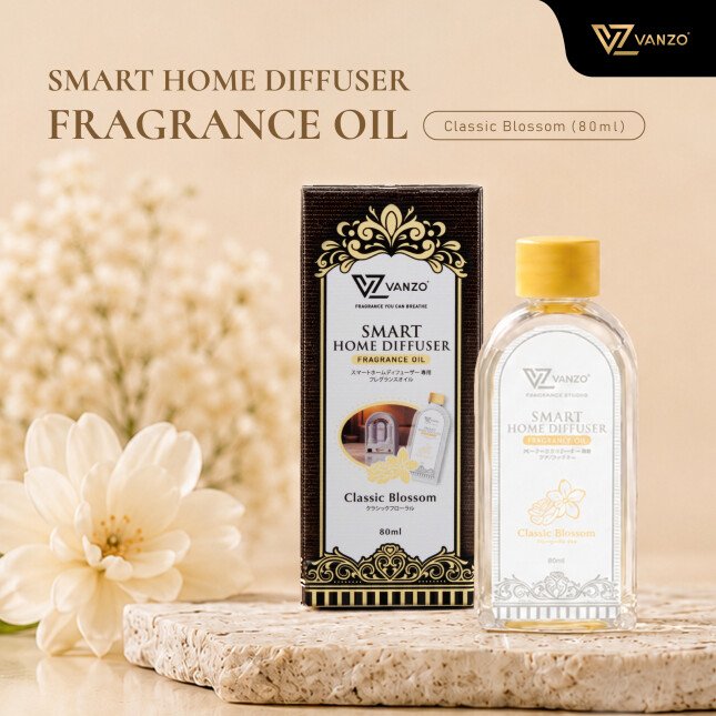 vanzo-smart-home-diffuser-fragrance-oil-classic-blossom