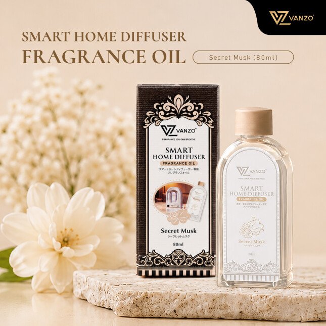 vanzo-smart-home-diffuser-fragrance-oil-secret-musk