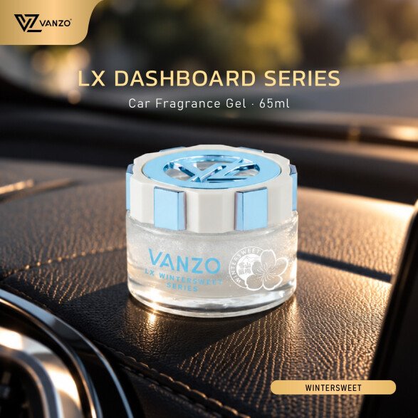 vanzo-lx-dashboard-series-1515-wintersweet