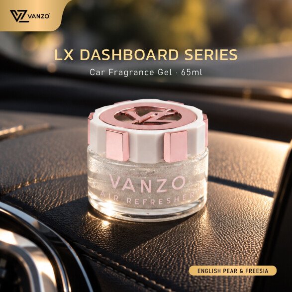 1818-vanzo-lx-english-pear-freesia