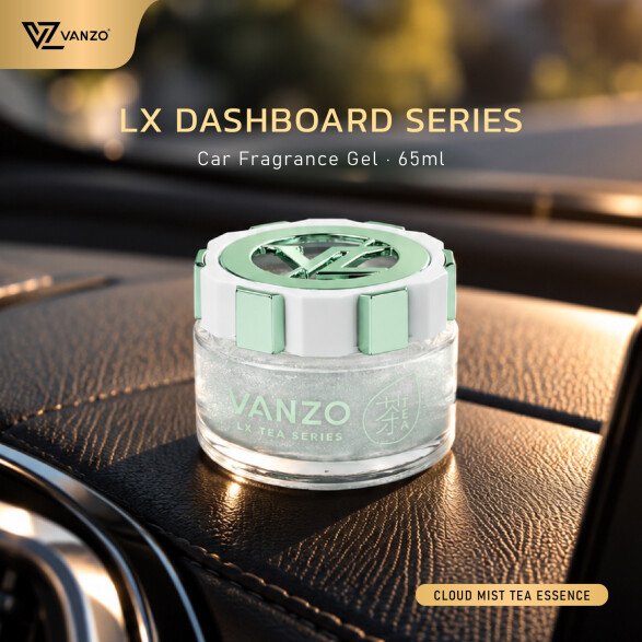 new1919-vanzo-lx-tea-seriescloud-mist-tea-essence