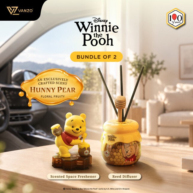 vanzo-x-disney-winnie-the-pooh-reed-diffuser-scented-space-freshener-bundle