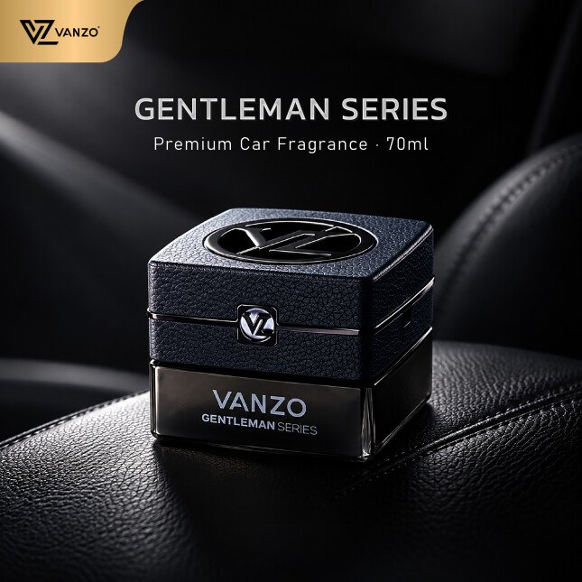 2255-vanzo-gentleman-seriesblack-code