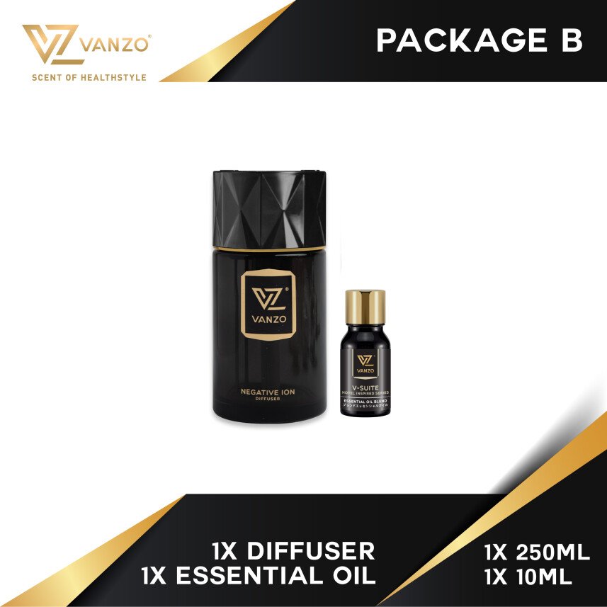 package-black1-diffuser-b-x1essential-oil-x1-any-one