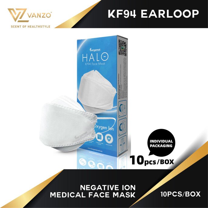 halo-kf94-negative-ions-medical-facemasks-earloop