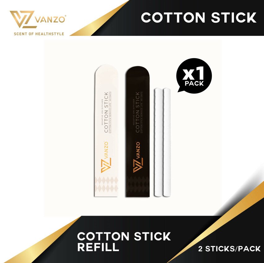 diffuser-replacement-filter-cotton-sticks-refill-pack-2-stickspack
