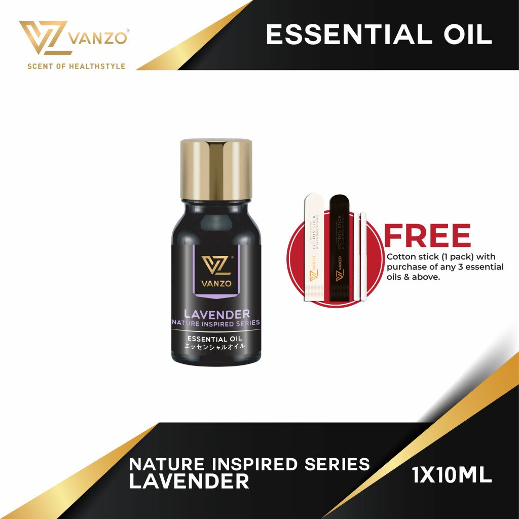 essential-oil-lavender