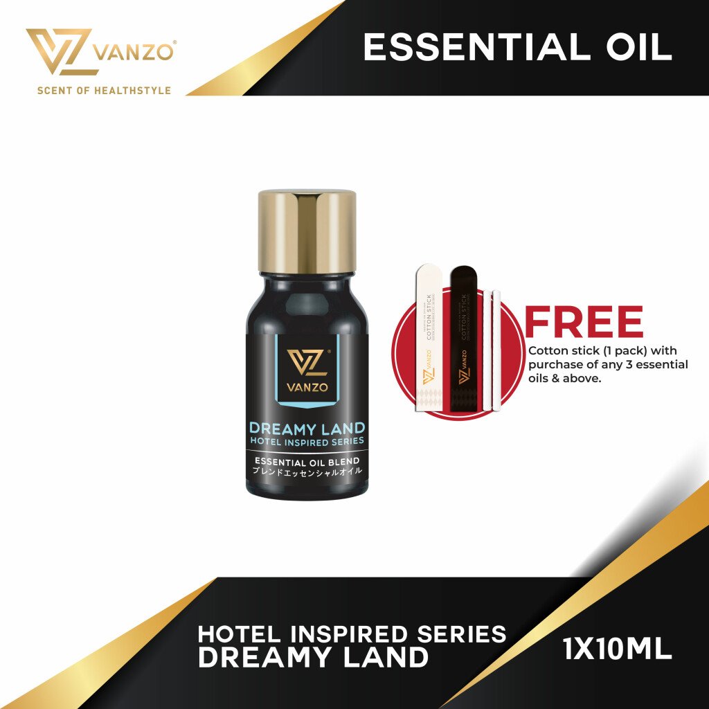 vanzo-hotel-inspired-series-essential-oil-dreamy-land