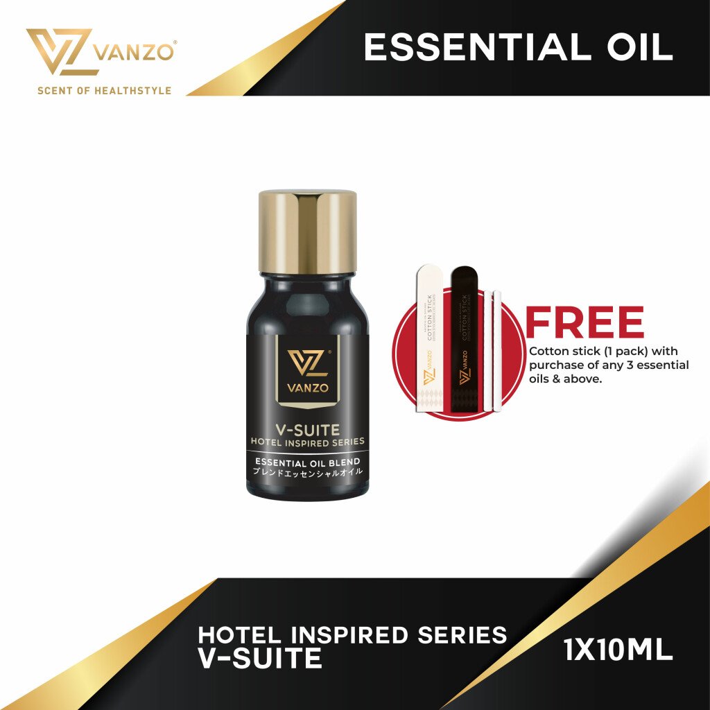 essential-oil