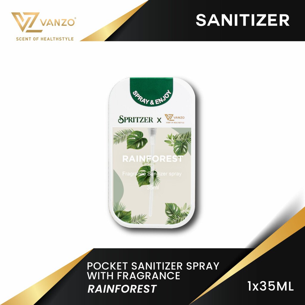 rainforestvanzo-pocket-fragrance-sanitizer-spray-35ml